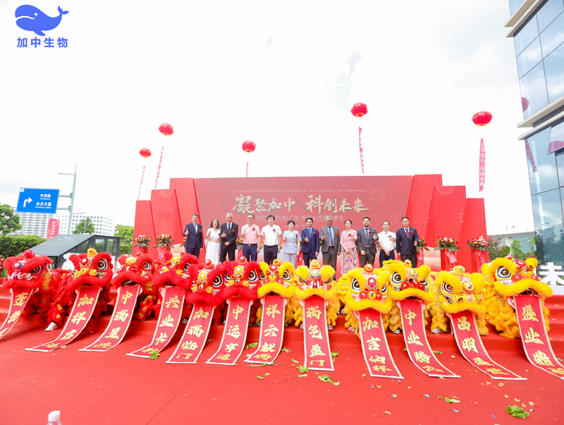 1751438223471352.jpg 微信图片_20250702141930.jpg