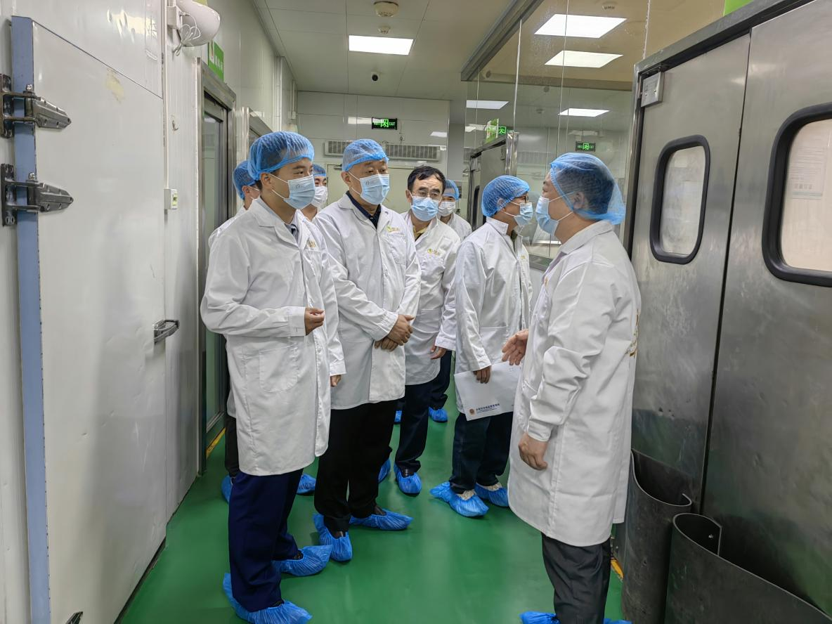 1751426286470250.png 图片 1.png