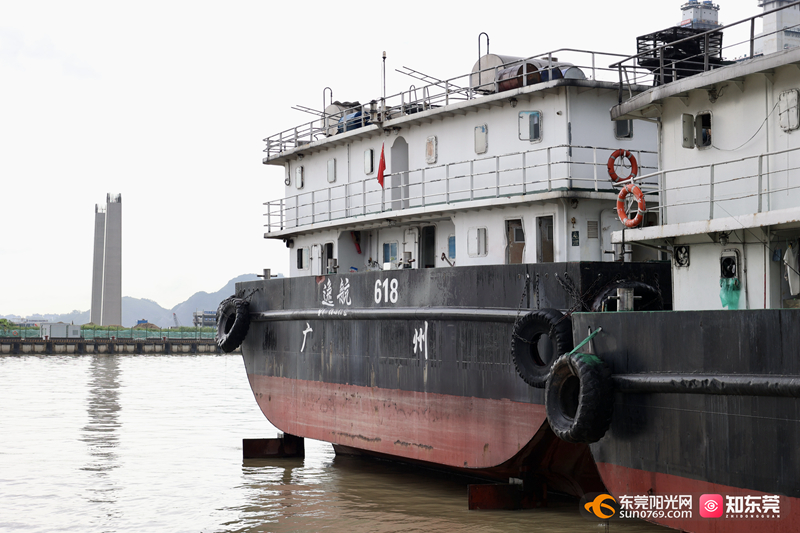 1751439854550768.jpg 微信图片_20250702144318.jpg