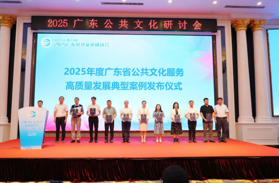 1751528935793838.png 图片 1.png