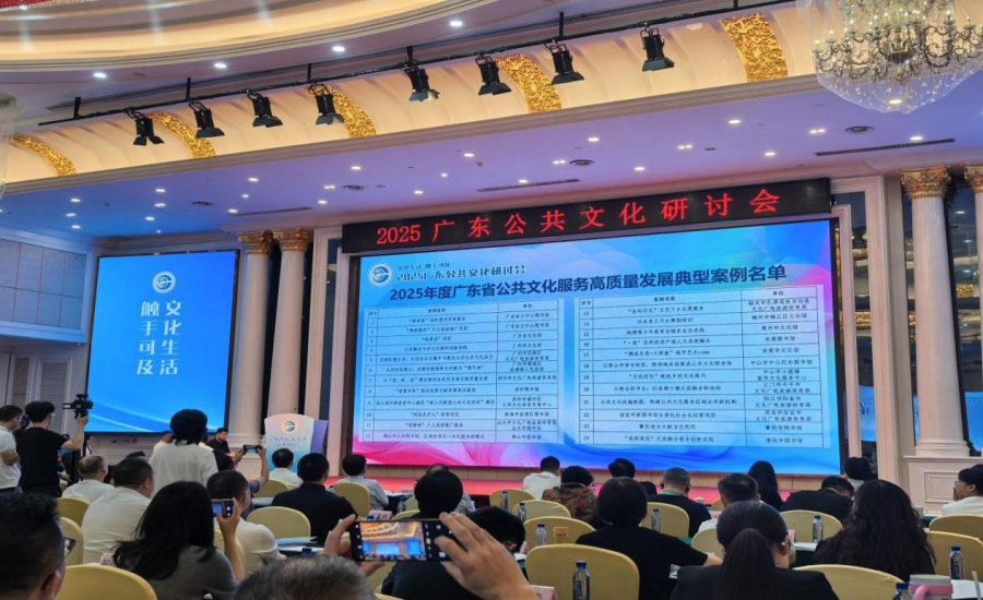 1751528942466536.png 图片 2.png