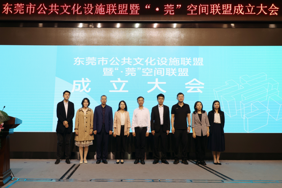 1751528979753211.png 图片 5.png