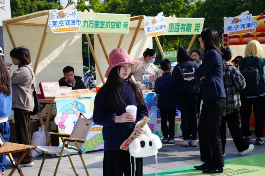 1751529010724641.png 图片 6.png