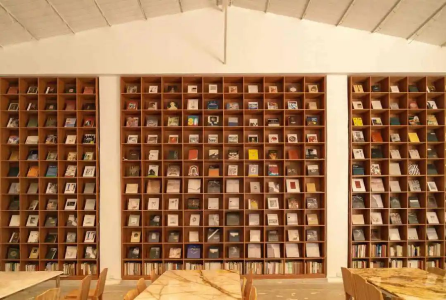 1751529048538165.png 图片 8.png