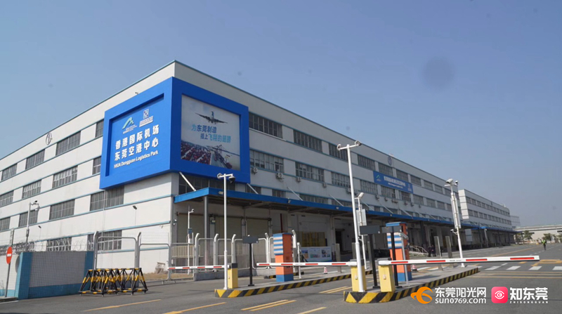 1751342263192510.jpg 微信图片_20250701114346.jpg