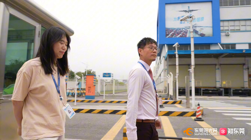 1751342321474419.jpg 微信图片_20250701114355.jpg