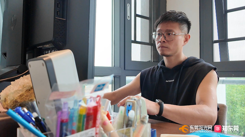 1751342429947185.jpg 微信图片_20250701114451.jpg