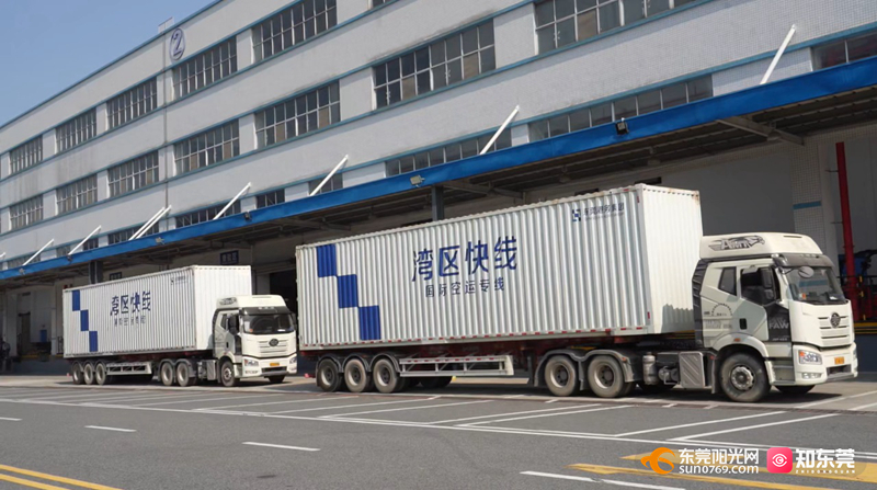 1751342448185020.jpg 微信图片_20250701114337.jpg