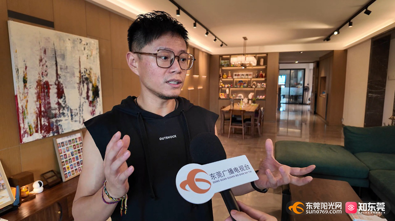 1751342528273046.jpg 微信图片_20250701114455.jpg