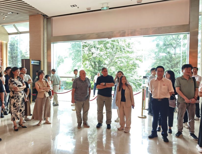 1751384496114620.png QQ20250701-234127.png