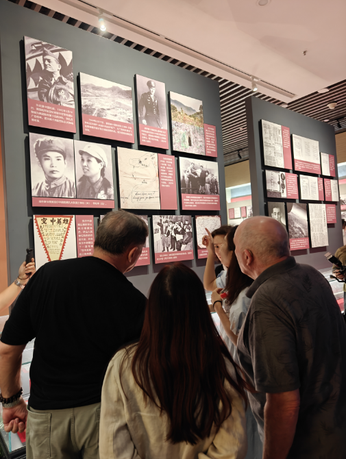 1751384535209519.png QQ20250701-234205.png