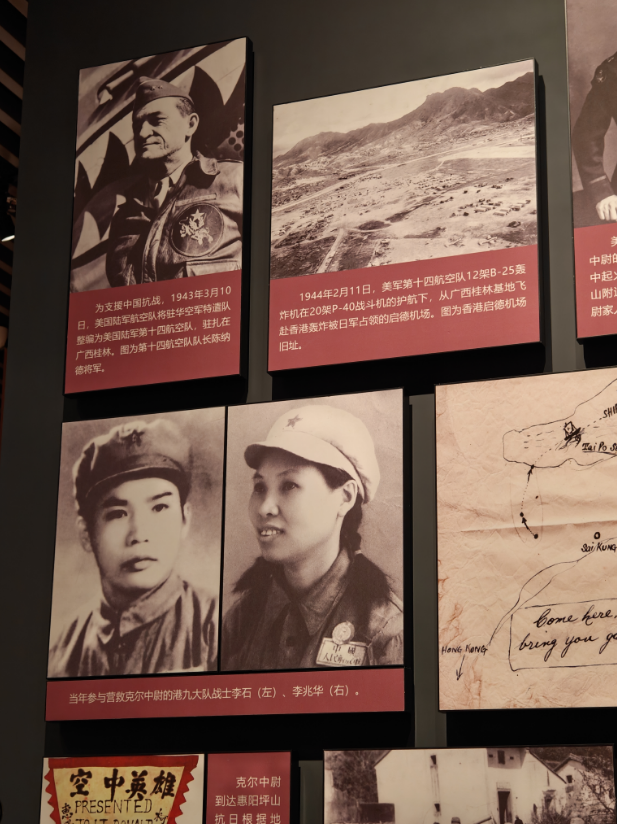 1751384634939748.png QQ20250701-234339.png