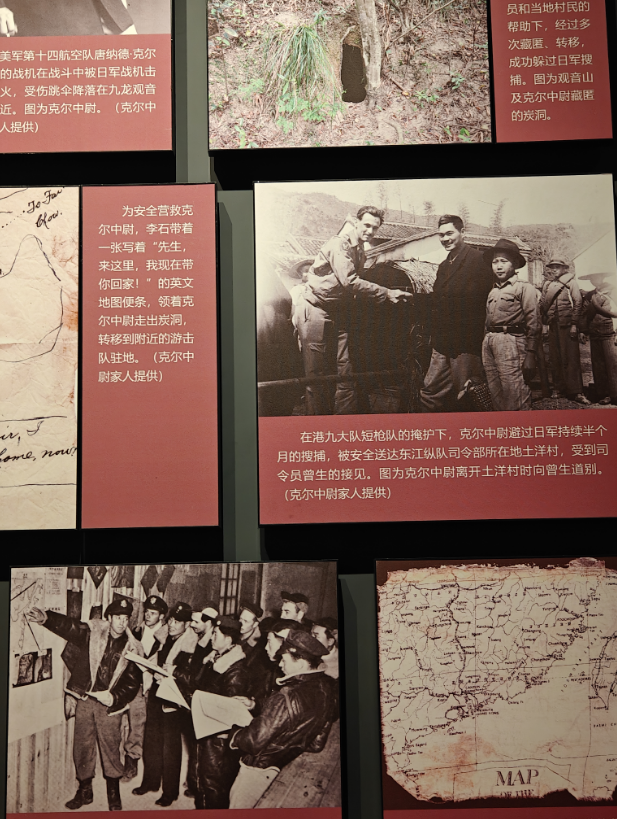 1751384579498111.png QQ20250701-234249.png