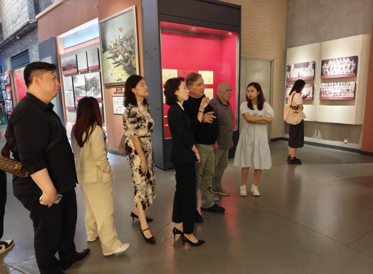 1751384656694987.png QQ20250701-234409.png