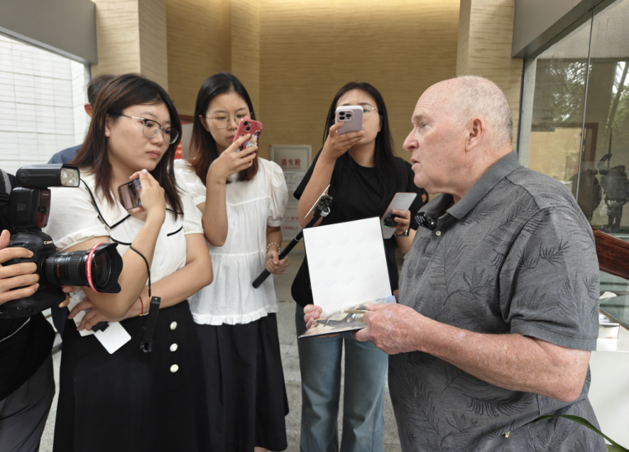 1751384555609540.png QQ20250701-234225.png