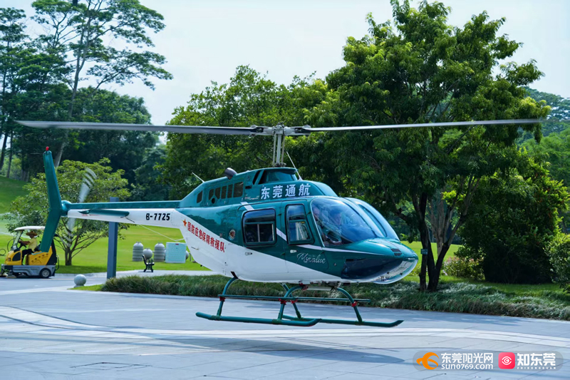 1751531061182836.jpg 微信图片_20250703161321.jpg