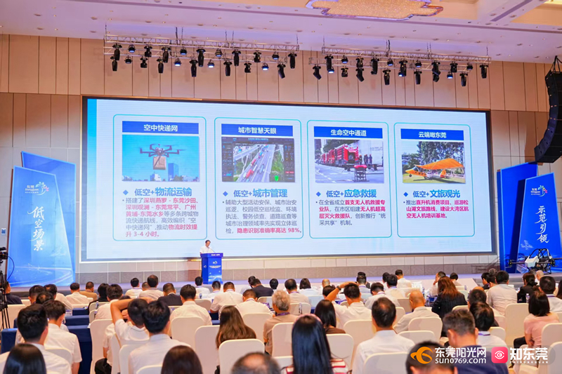 1751531084921333.jpg 微信图片_20250703161332.jpg