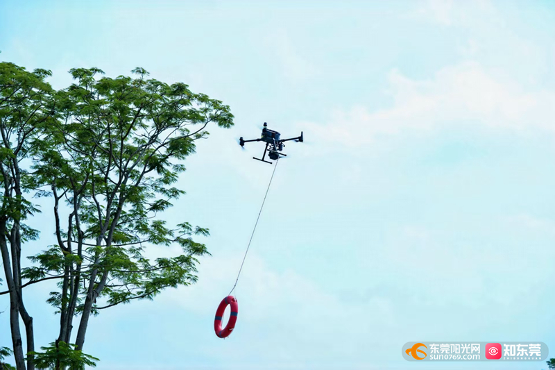 1751531139817953.jpg 微信图片_20250703161327.jpg