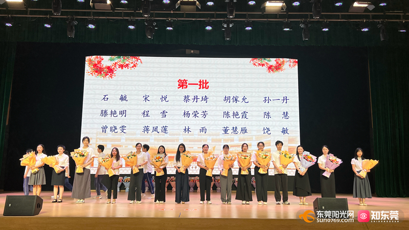 1751528946585289.jpg 微信图片_20250703154359.jpg