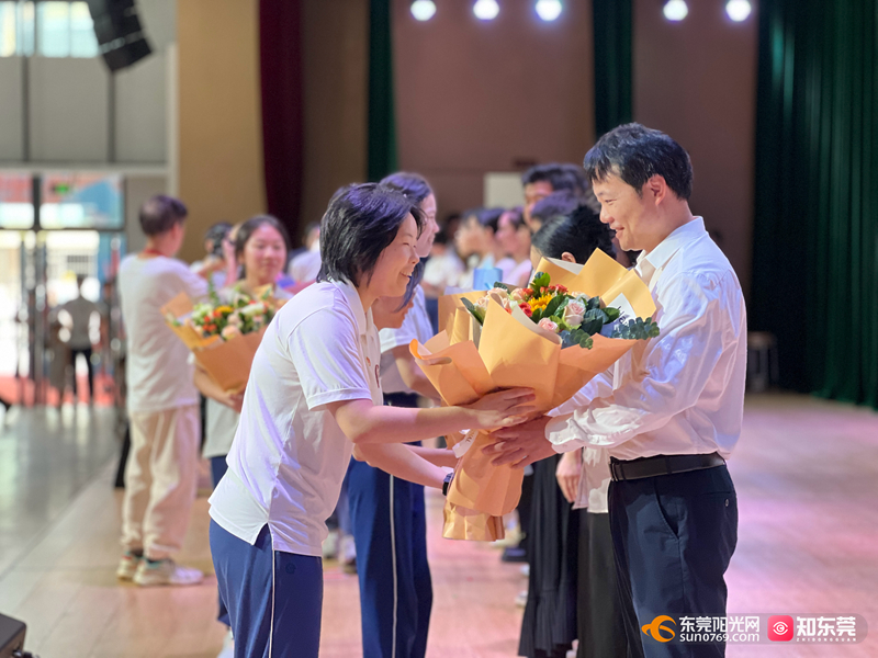 1751528934689990.jpg 微信图片_20250703154405.jpg