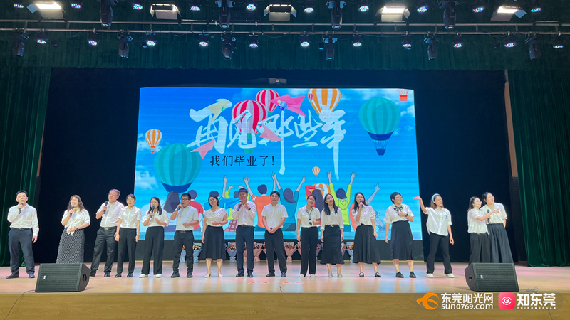 1751528985414807.jpg 微信图片_20250703154416.jpg