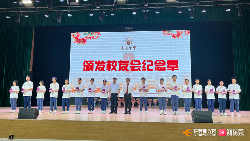 1751528971345634.jpg 微信图片_20250703154353.jpg