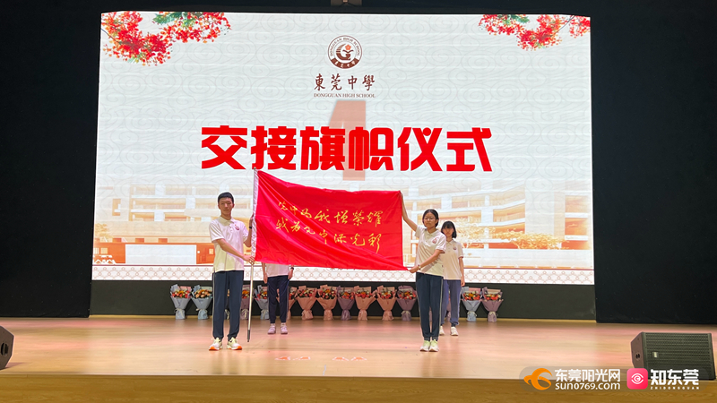 1751529054933506.jpg 微信图片_20250703154346.jpg