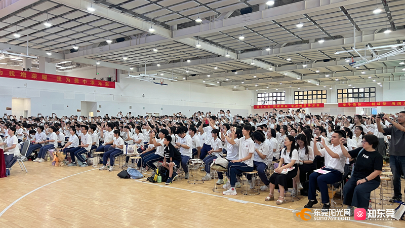 1751529026486065.jpg 微信图片_20250703154423.jpg