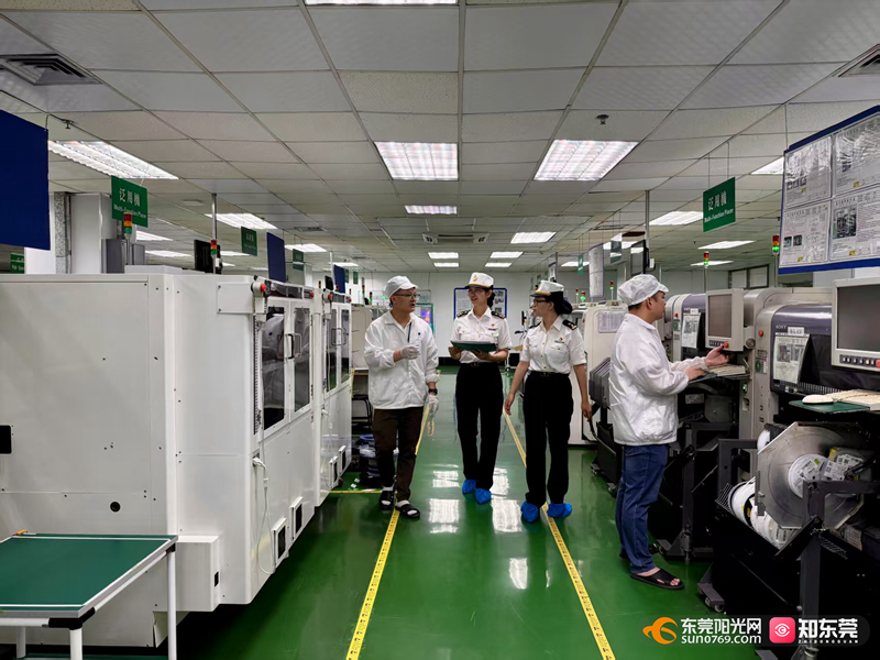 1751531558847359.jpg 微信图片_20250703163133.jpg