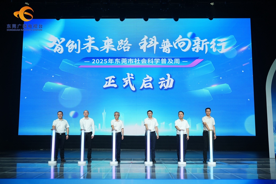 1751541394956549.jpg 微信图片_20250703191454.jpg