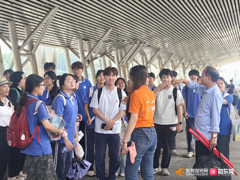 1751613170934598.jpg 微信图片_20250704150244.jpg