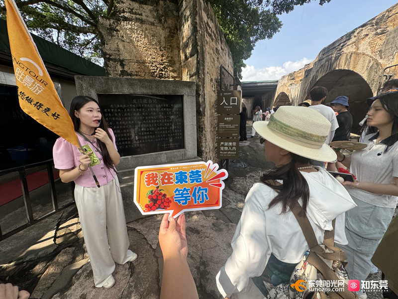 1751614023670675.jpg 微信图片_20250704150844.jpg