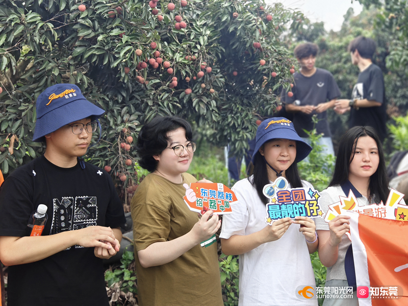 1751613904813311.jpg 微信图片_20250704150416.jpg