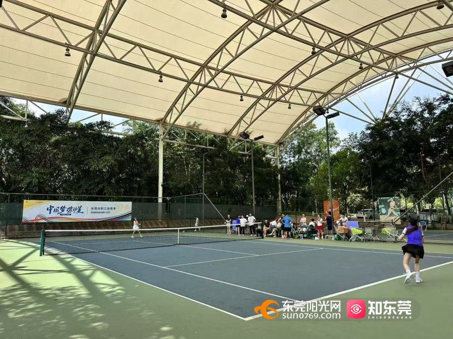 1751699665445639.jpg 松山湖2.jpg