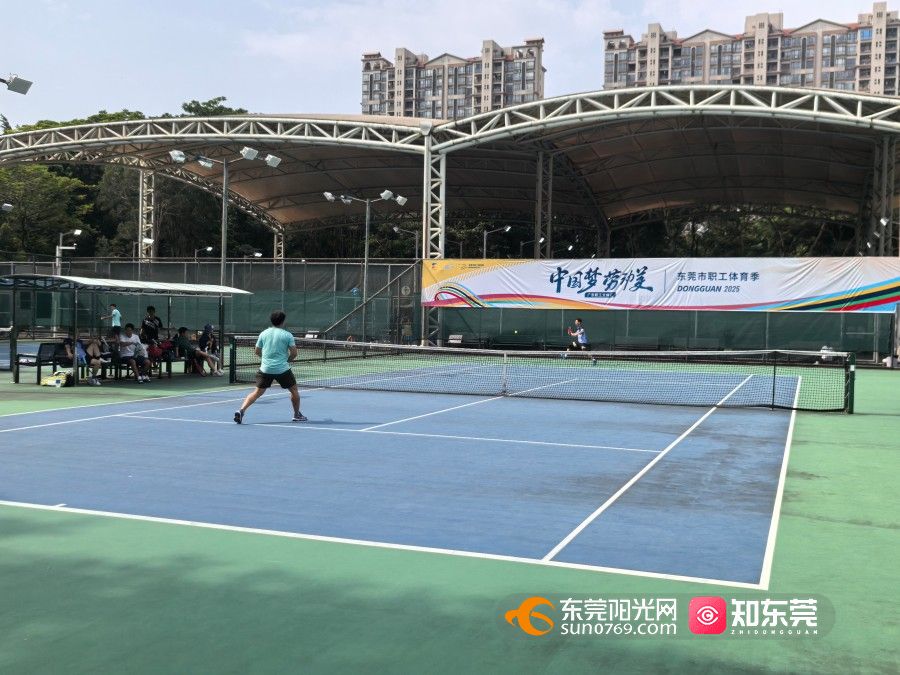 1751699673519592.jpg 滨海湾.jpg