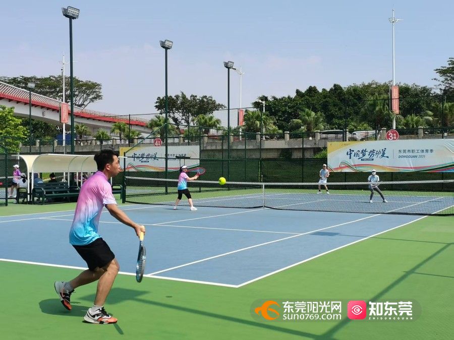 1751699720137975.jpg 东部.jpg