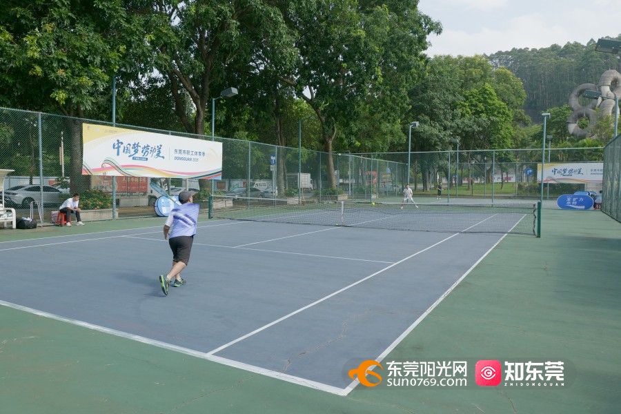 1751699728342652.jpg 临深.jpg