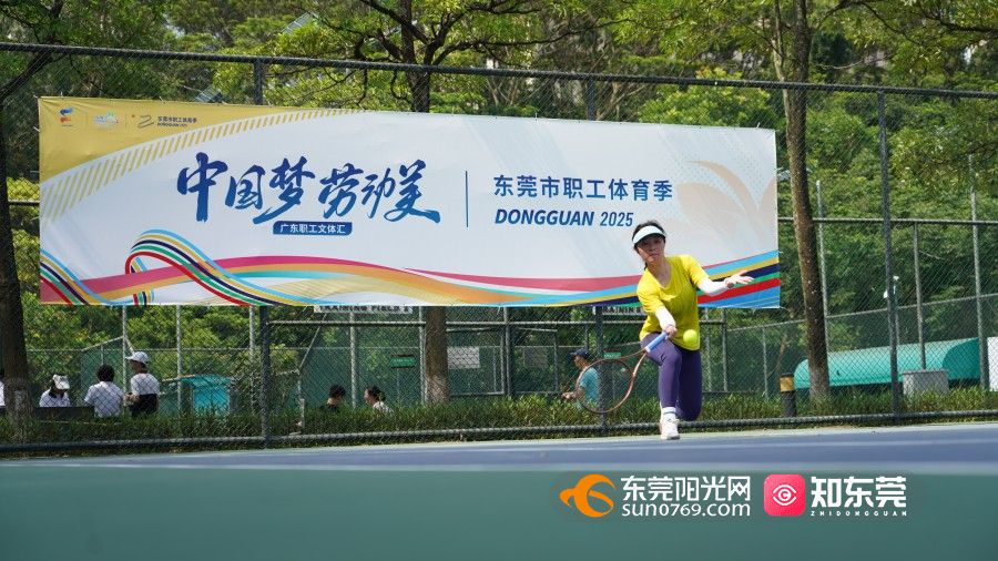 1751701550157774.jpg 微信图片_20250705154350.jpg