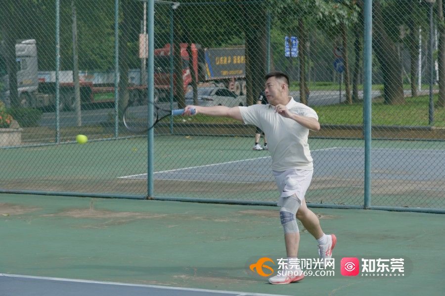 1751701697238016.jpg 微信图片_20250705154745.jpg