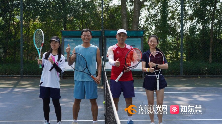 1751701557821882.jpg 微信图片_20250705154432.jpg