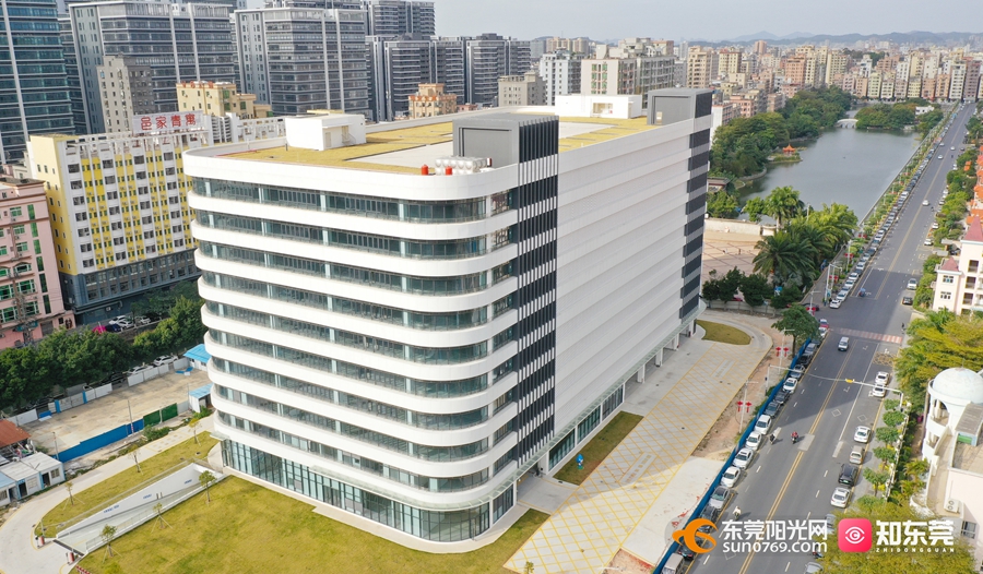 1751529755425203.jpg 1.jpg