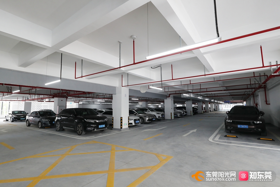 1751529800816967.jpg 3.jpg