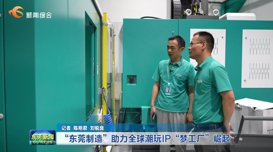 1751804090959748.jpg QQ浏览器截图20250706200247.jpg