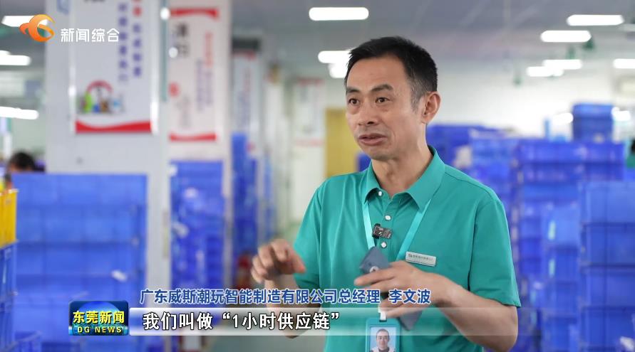 1751804112275935.jpg QQ浏览器截图20250706200439.jpg