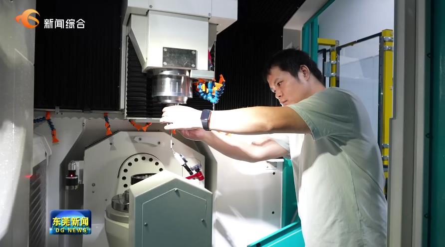 1751804131661311.jpg QQ浏览器截图20250706200453.jpg