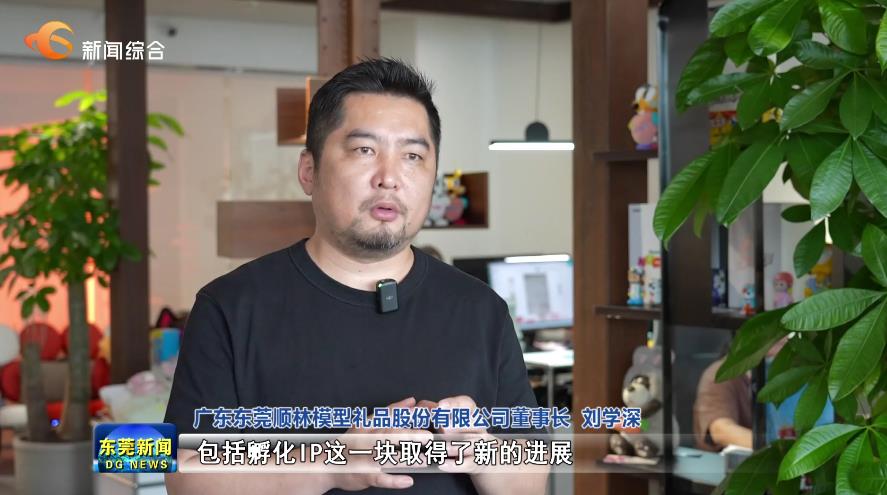 1751804125352737.jpg QQ浏览器截图20250706200502.jpg