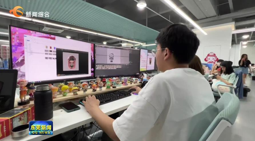 1751804181950479.jpg QQ浏览器截图20250706200524.jpg