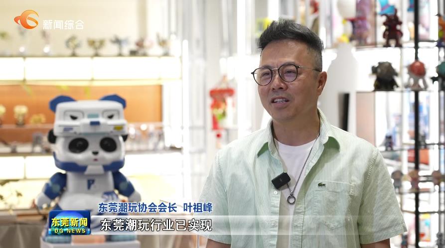 1751804156851363.jpg QQ浏览器截图20250706200535.jpg