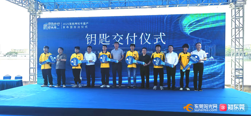 1751608004824028.jpg 微信图片_20250704125509.jpg