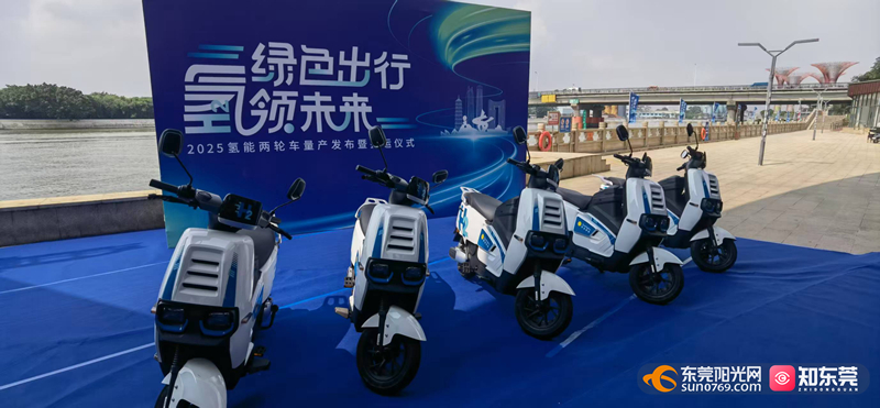 1751607988364094.jpg 微信图片_20250704125517.jpg